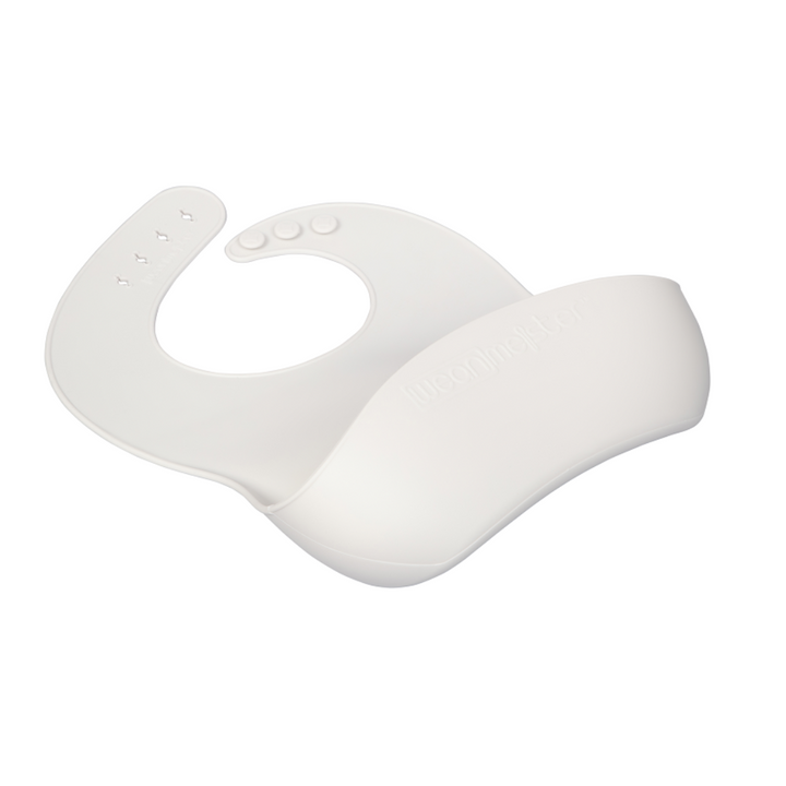 Easy Rinse Bib - Single