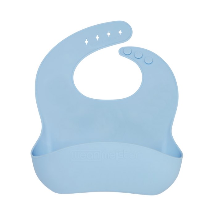 Easy Rinse Bib - Single