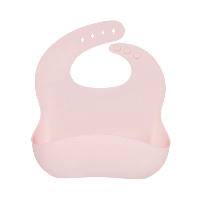 Easy Rinse Bib - Single