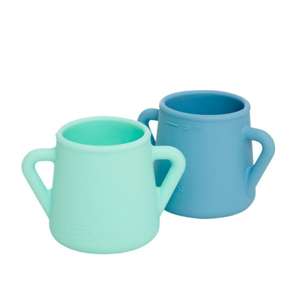 Sippy Skillz Training Cups - 2 Pack
