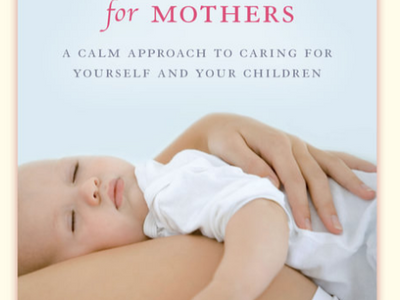 Buddism for Mothers