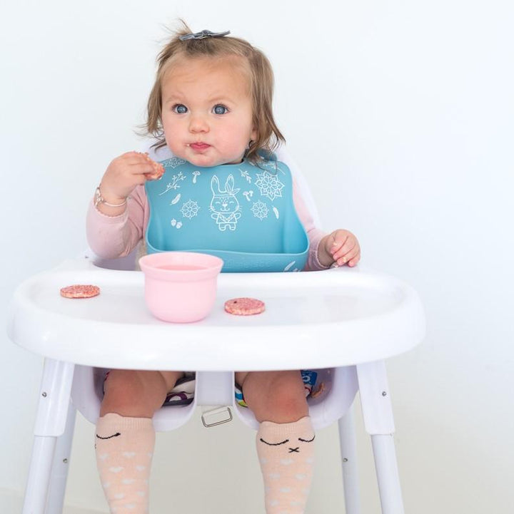 Mini Adora Bowls