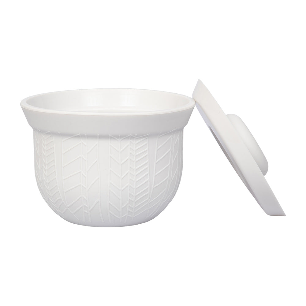 Adora Bowls - 2 Packs & Singles