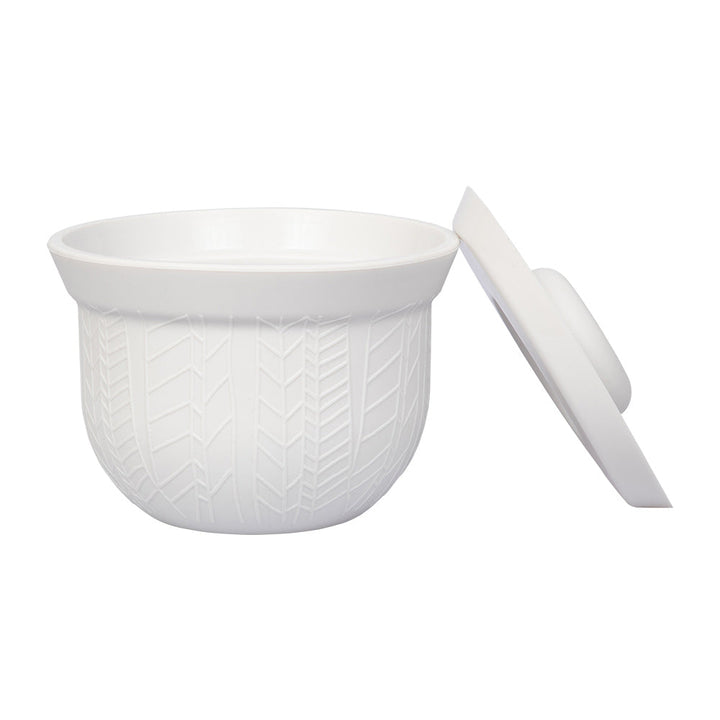 Adora Bowls - 2 Packs & Singles