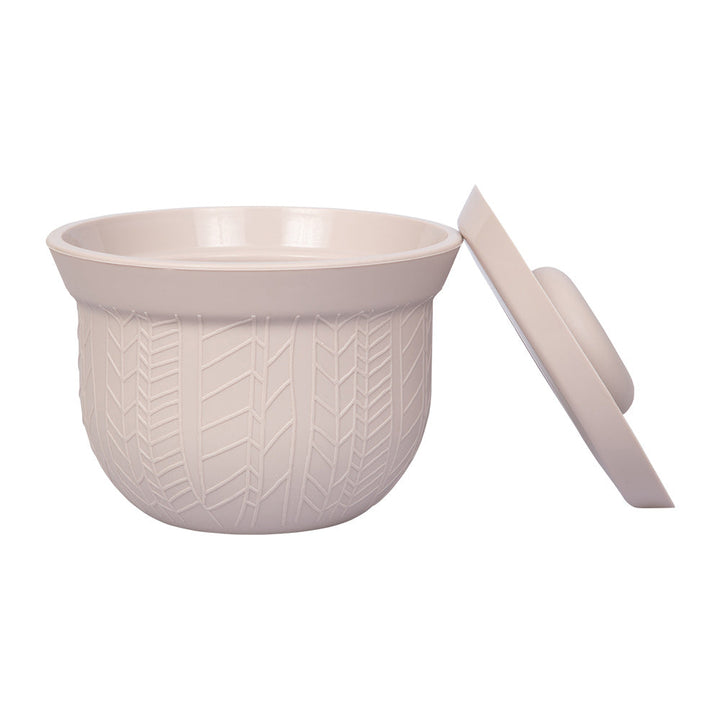 Adora Bowls - 2 Packs & Singles