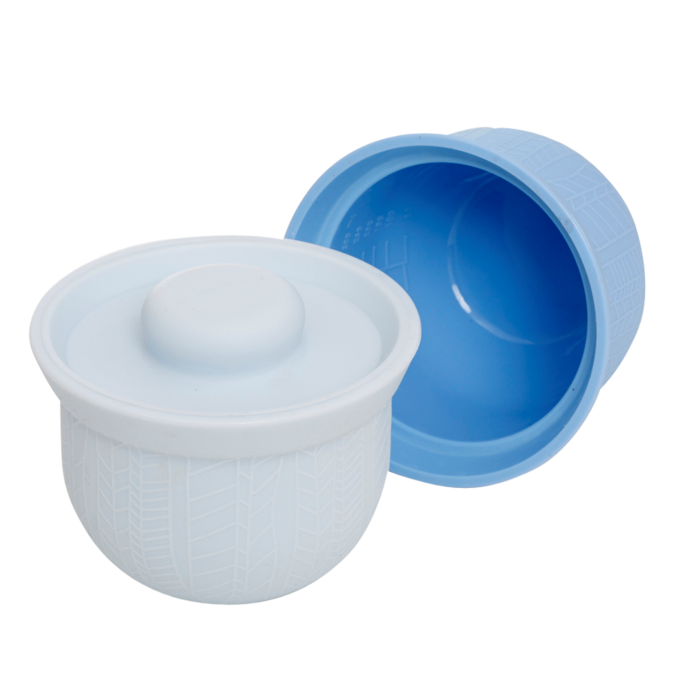https://cdn.shopify.com/s/files/1/0080/3389/4481/files/baby-feeding-bowls-adorabowl-wean-meister.mp4?13562
