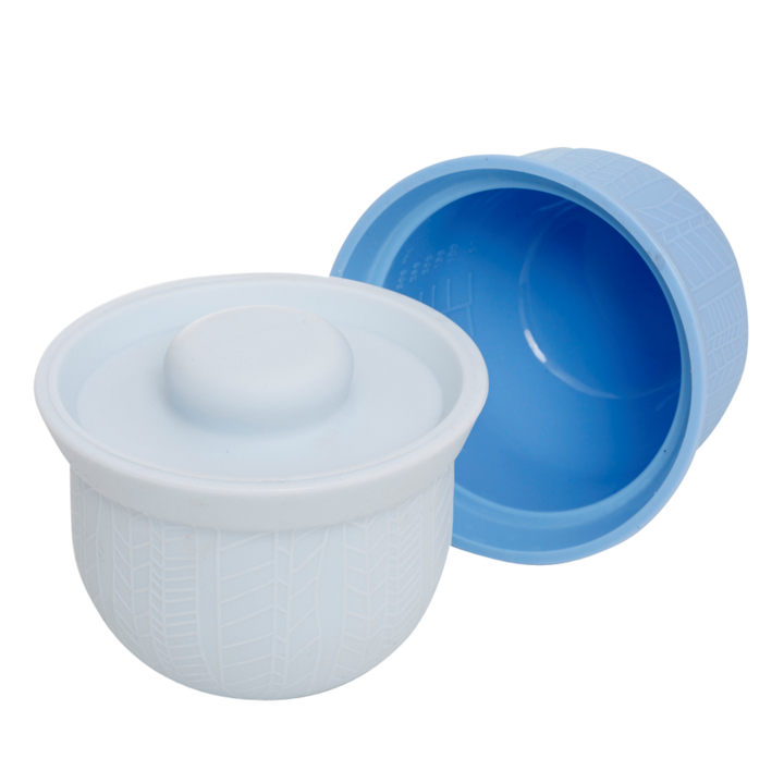 https://cdn.shopify.com/s/files/1/0080/3389/4481/files/baby-feeding-bowls-adorabowl-wean-meister.mp4?13562