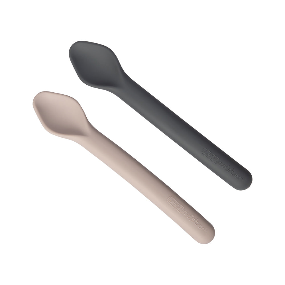 Chewy Spoons - 2 Pack