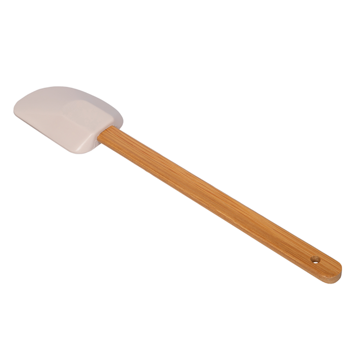 Spatula!