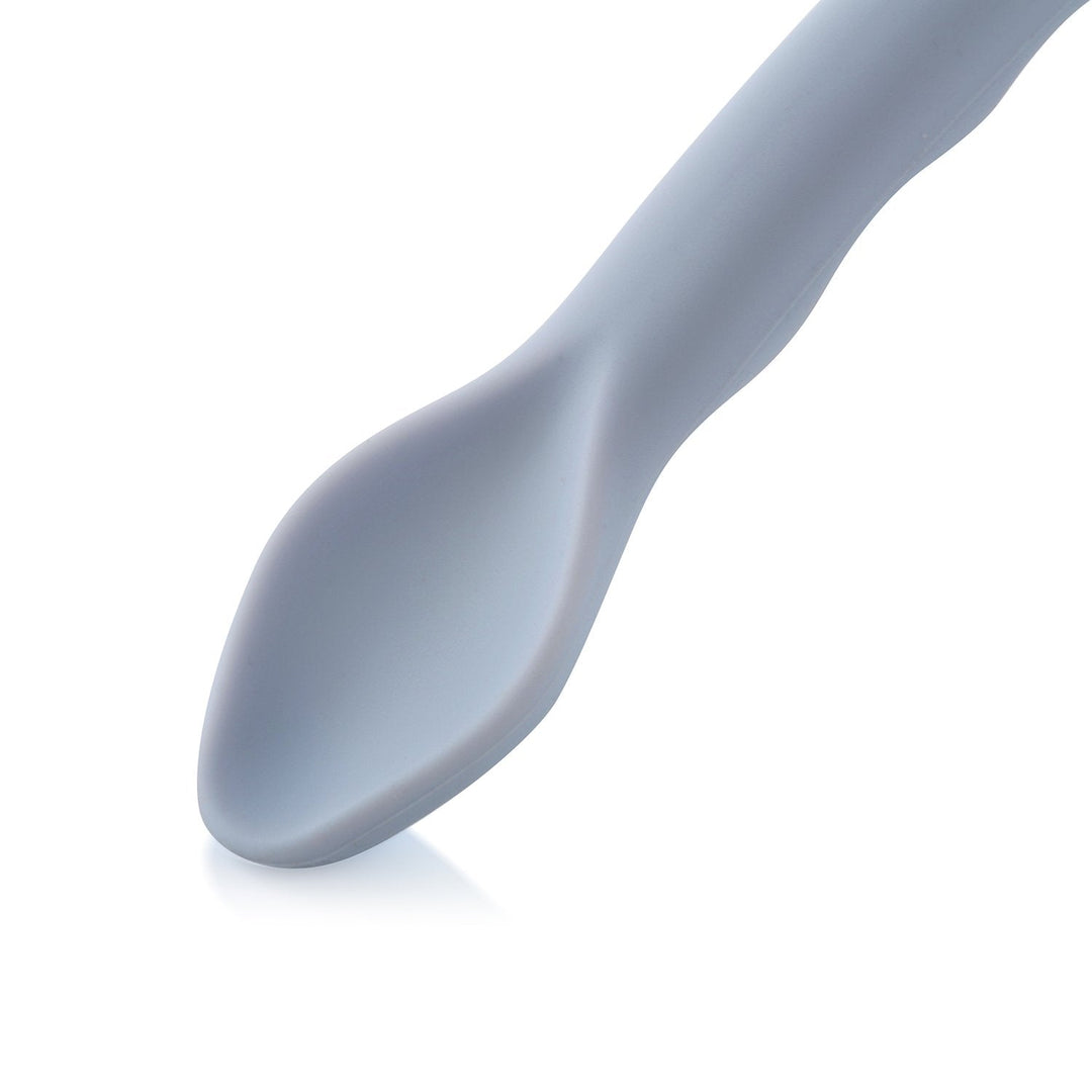 Chewy Spoons - 2 Pack