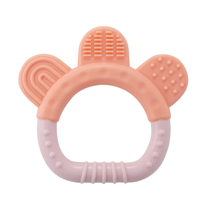 Bear Paw Teether