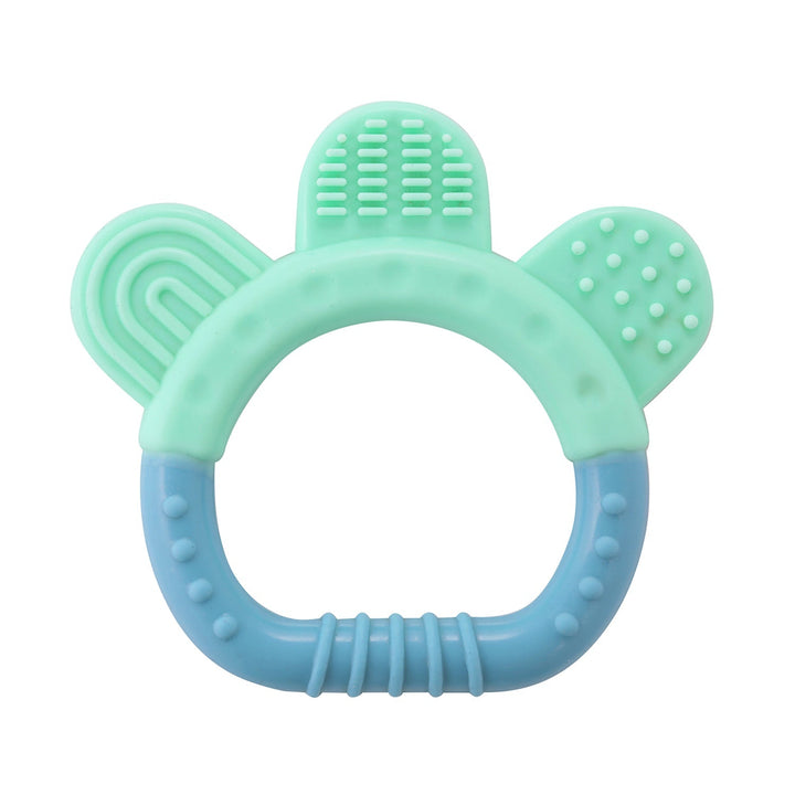 Bear Paw Teether