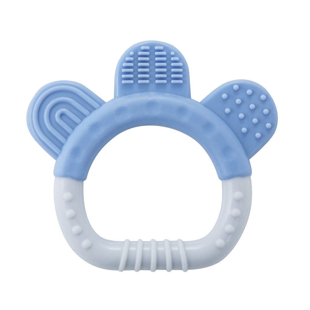 Bear Paw Teether