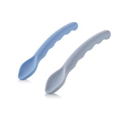 Chewy Spoons - 2 Pack