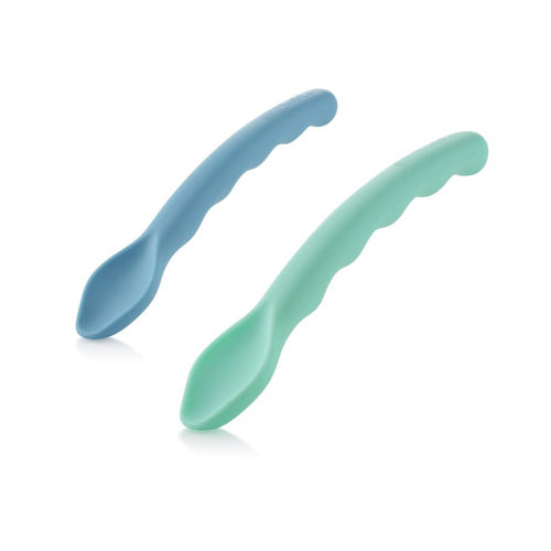 Chewy Spoons - 2 Pack