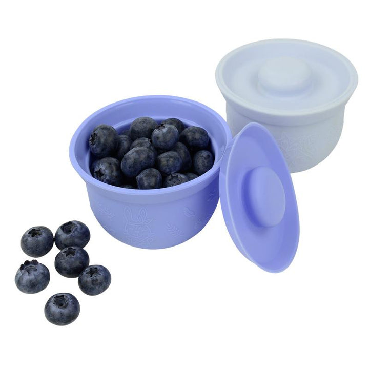 https://cdn.shopify.com/s/files/1/0080/3389/4481/files/baby-feeding-bowls-mini-adorabowl-wean-meister.mp4?13562