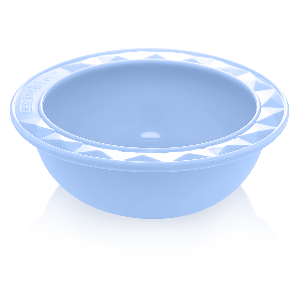 https://cdn.shopify.com/s/files/1/0080/3389/4481/files/baby-bowls-scoopsy-bowl-wean-meister.mp4?13562