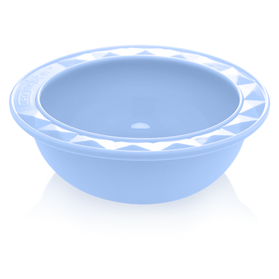 https://cdn.shopify.com/s/files/1/0080/3389/4481/files/baby-bowls-scoopsy-bowl-wean-meister.mp4?13562