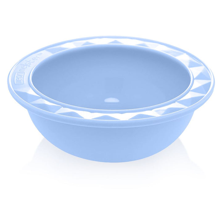 Scoopsy Bowl