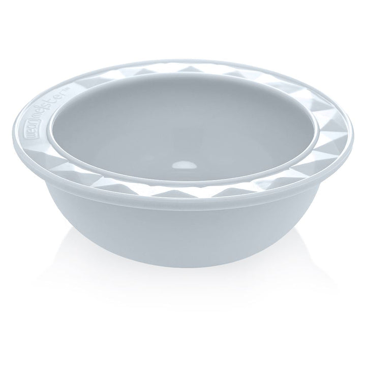 Scoopsy Bowl