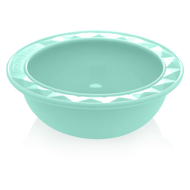 Scoopsy Bowl