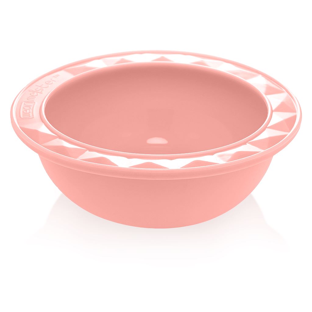 Scoopsy Bowl