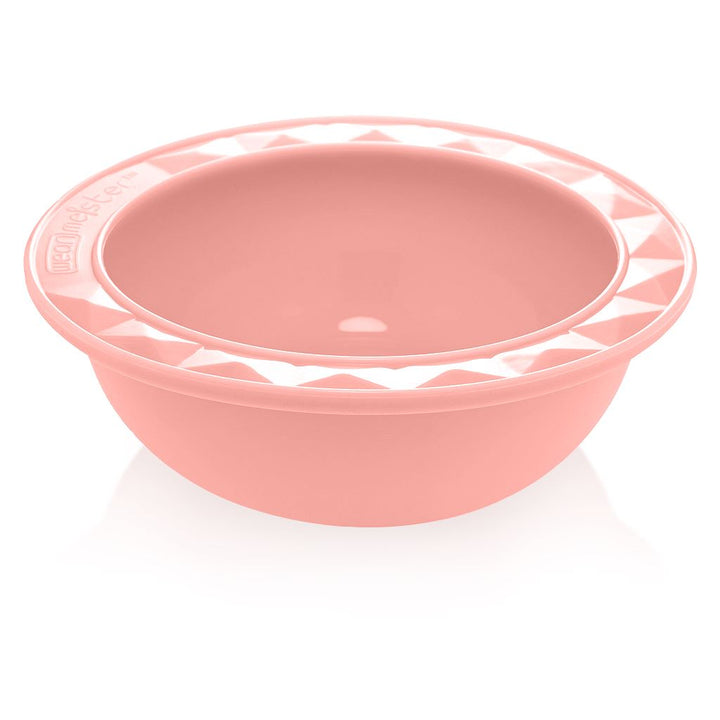 Scoopsy Bowl