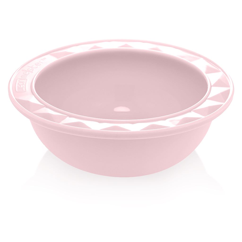 Scoopsy Bowl