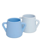 Sippy Skillz Training Cups - 2 Pack