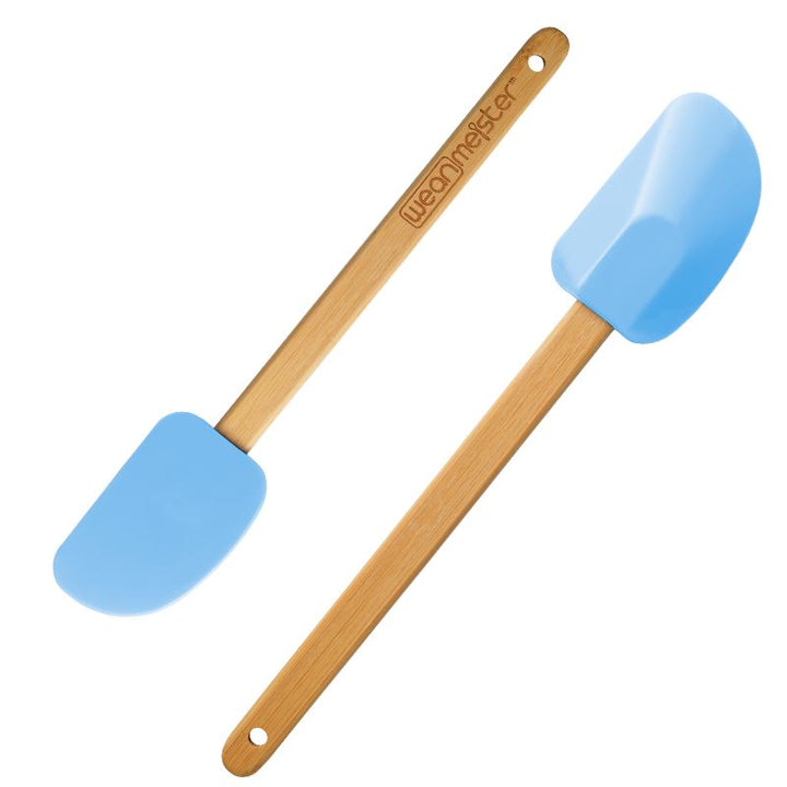 Spatula