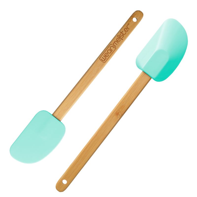 Spatula